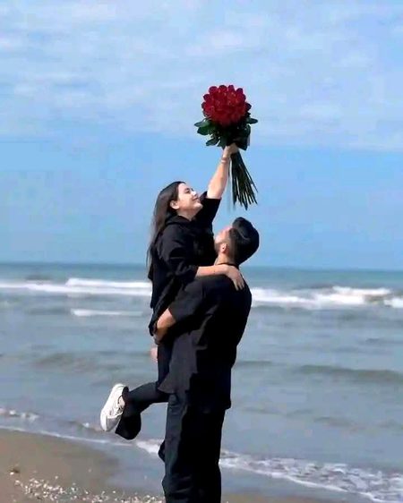 Beautiful People image