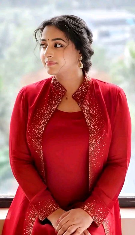 Indian Celebs image