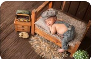 Mashallah nice baby😍😍😍😘