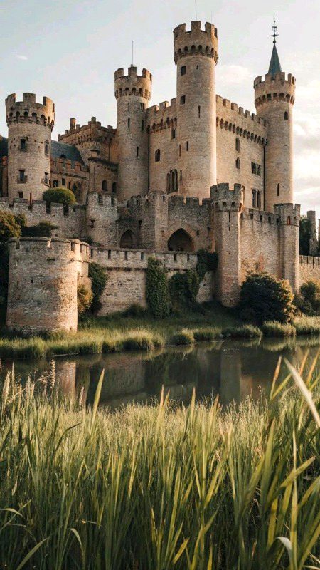 Beautiful Structures image