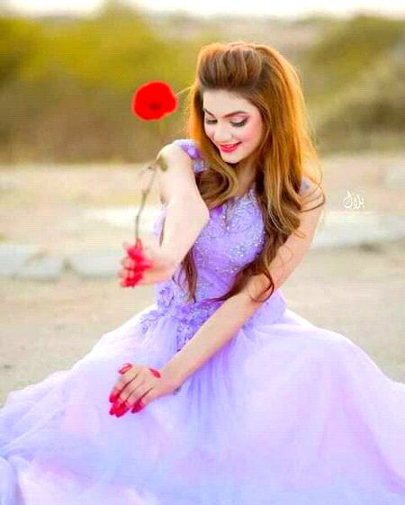 Beautiful People image