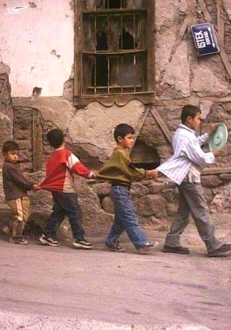 Beautiful People image