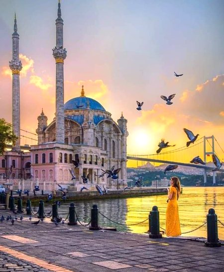 Beautiful Structures image