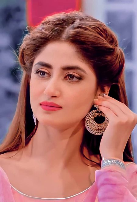 Pakistani Celebs image