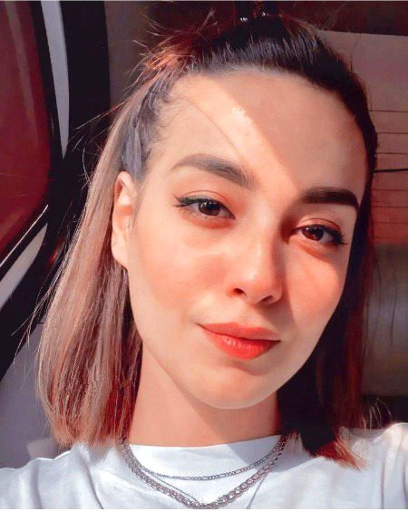 Pakistani Celebs image