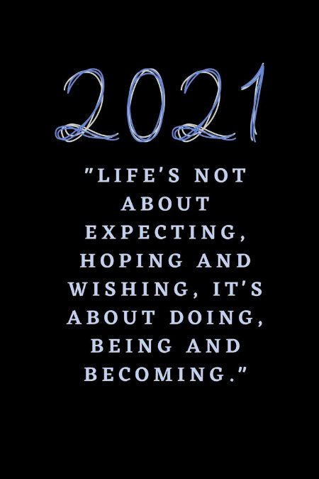 Life Advice image