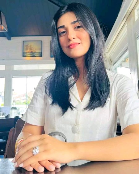 Pakistani Celebs image