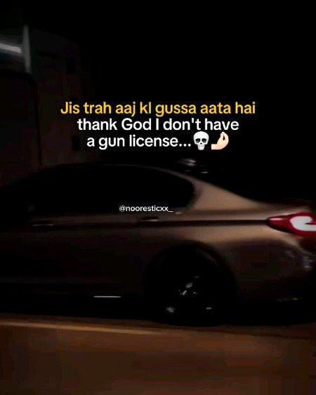 Jokes image