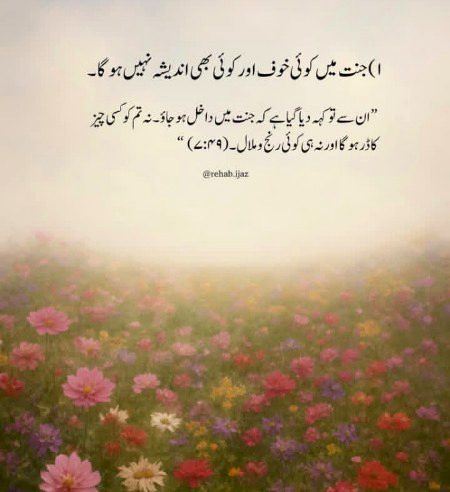🌺🌺Jannat🌺Mai🌺