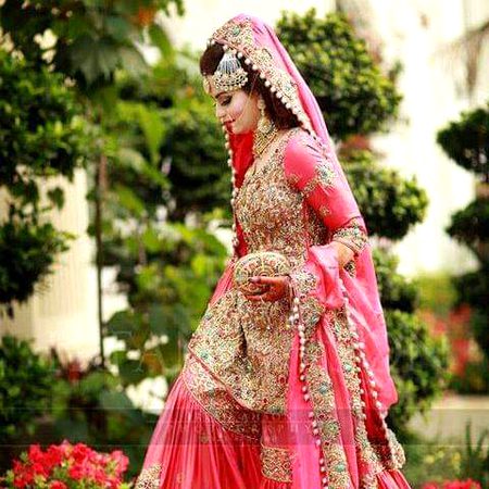 Beautiful People image