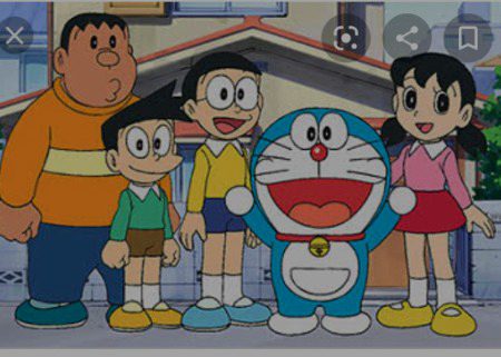 Sehr011786 
The Favourite cartoon