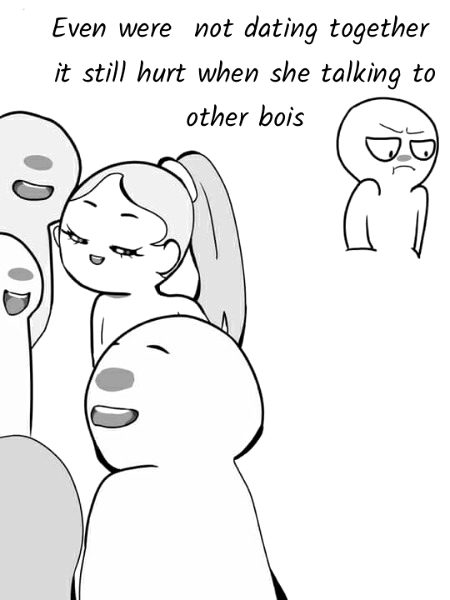 Memes & Satire image