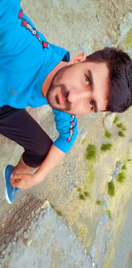 Beautiful People image