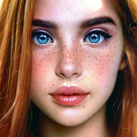 Digital Art image