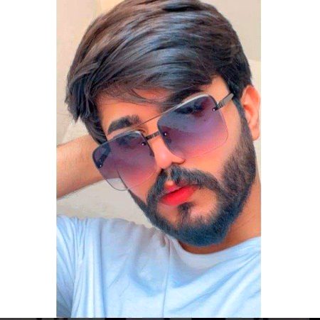 Duty time after jumma prayer🔥🔥