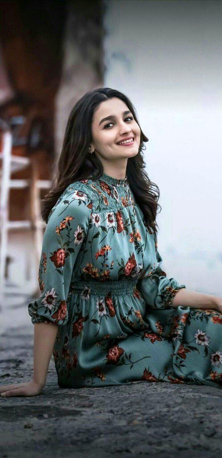Indian Celebs image