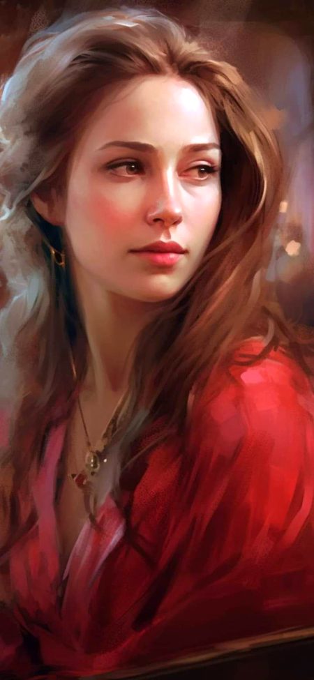 Paintings image