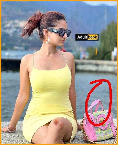 Gir gayi thi π€§
