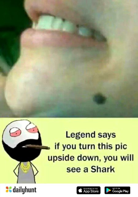 Memes & Satire image