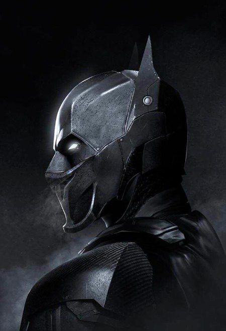 Beautiful Structures image