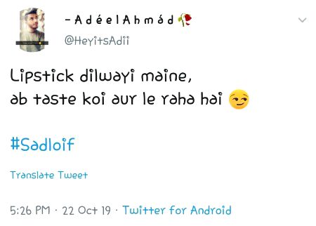 Memes & Satire image