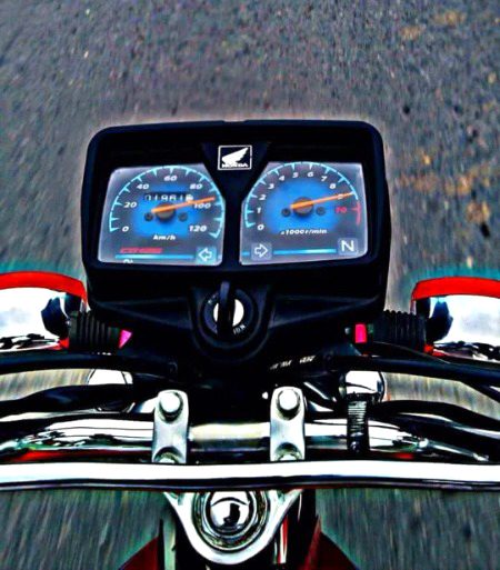 Ajjjj To mar Jany ko dil krta.