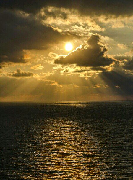 Beautiful Nature image