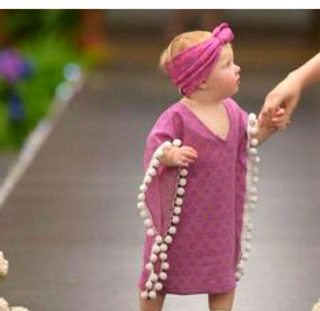 Beautiful People image
