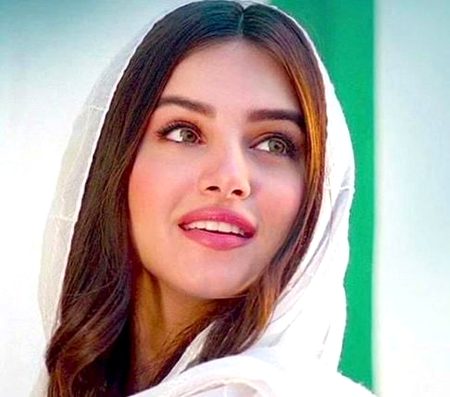 Indian Celebs image
