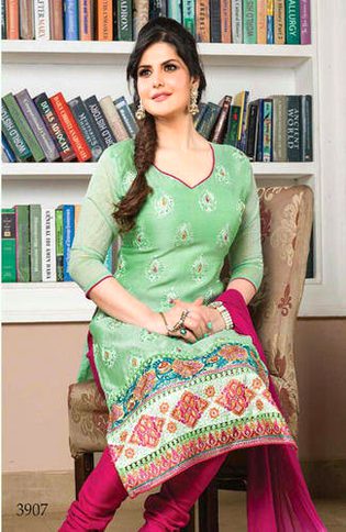 Indian Celebs image