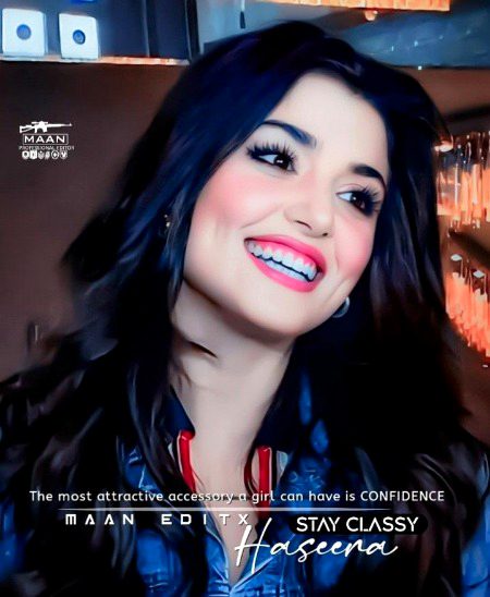 Turkish Celebs image