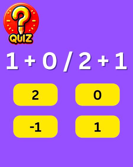 Math Test image