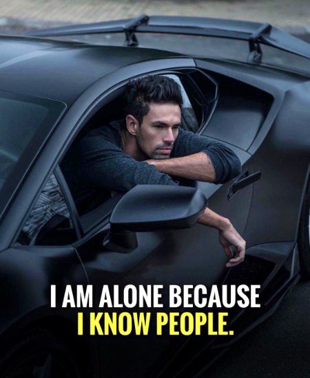 Attitude Quotes image