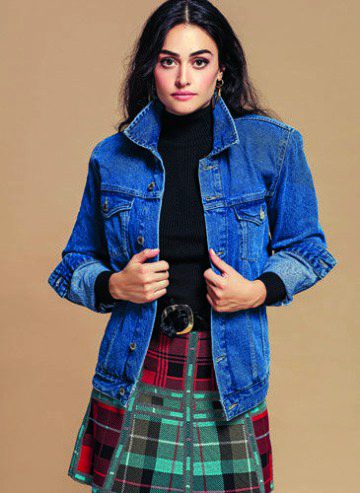 Turkish Celebs image
