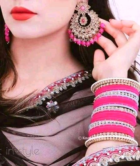 Beautiful People image