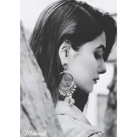 ہم ہیں انکے منتظر وہ کسی اور کی راہ تک رہے ہیں🔥