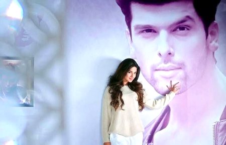Indian Celebs image