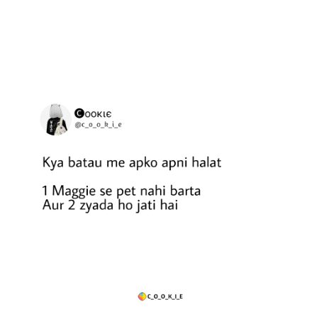 Memes & Satire image