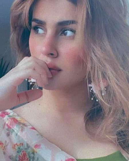 Pakistani Celebs image
