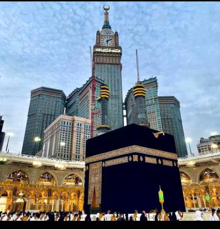 Beautiful Structures image