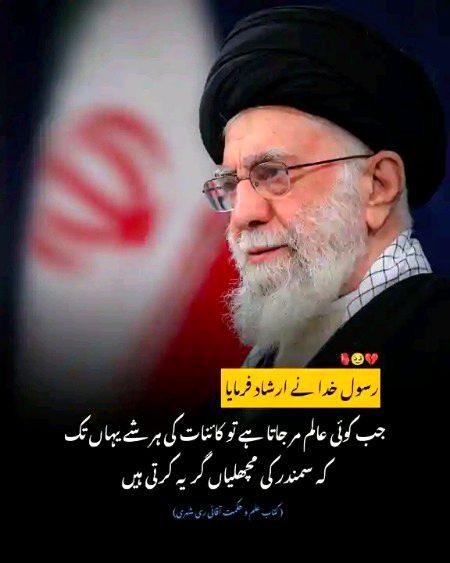 Islamic Quotes image