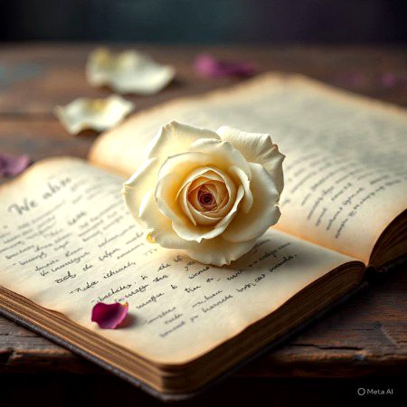 Beautiful Nature image