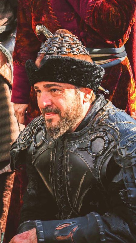Turkish Celebs image