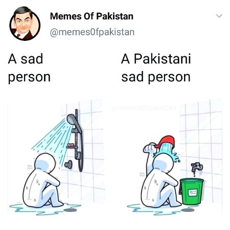 Memes & Satire image