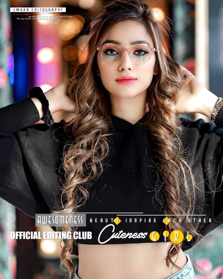 Beautiful People image
