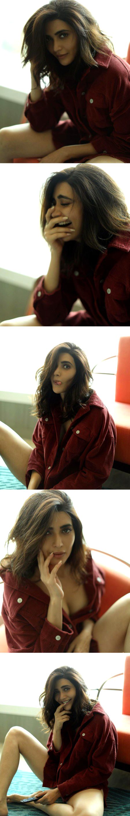 Indian Celebs image