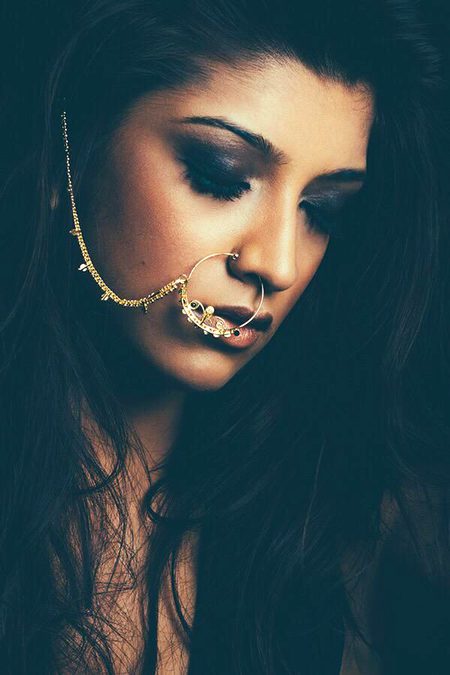 Beautiful People image