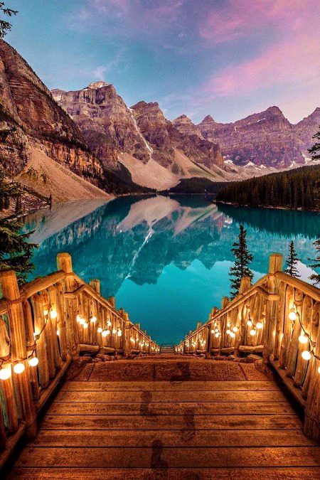 Beautiful Nature image