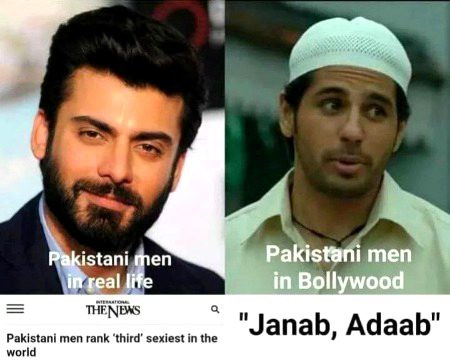 Memes & Satire image