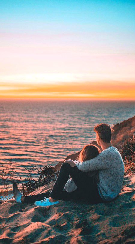 Beautiful People image